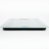 Digital Weighing Scales-Items Online